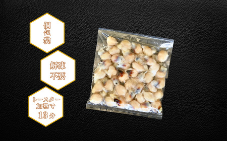 スルメイカ とんび 100g×3パック スルメイカ