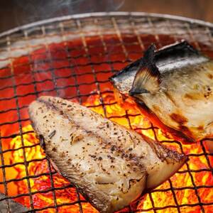 ＜北海道産＞釧路の鯖(さば)のみを使用した 味噌漬け「釧鯖味噌漬け」2切入×3個セット【配送不可地域：離島】【1624569】