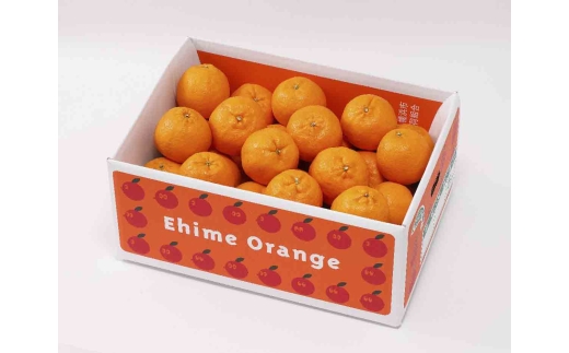 ＜南国を感じさせる独特の香り＞訳あり 愛媛ポンカン 5kg＜C20-54＞【1595884】 YWTI049