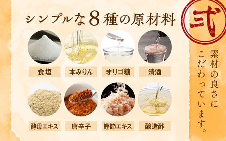 【食品添加物不使用】【お徳用】辛子明太子並切　500g×2個セット　那珂川市/株式会社　海千[GGA026]