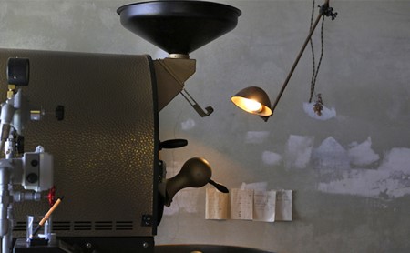 キノシタショウテン コーヒー 飲み比べセット（100g×2種） 中挽き（ドリップ用）