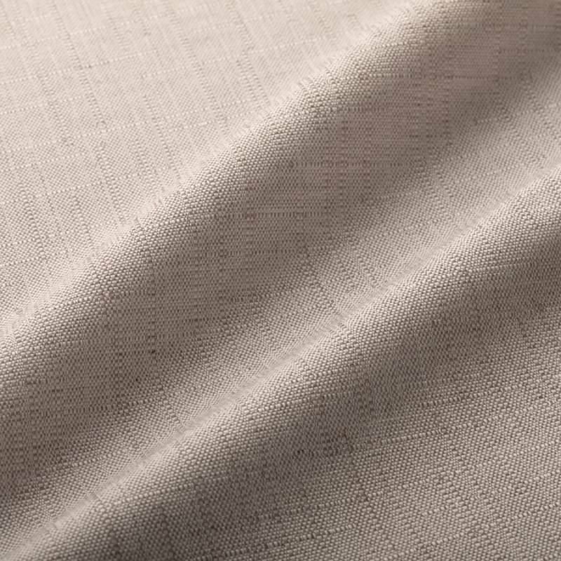 テーブルクロス eterble fabric Blanche／ エターブルファブリック ブランシュ カカオ wsg0016_イメージ4
