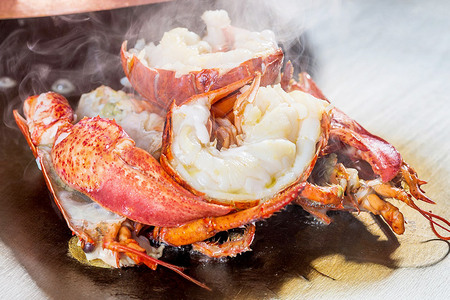 【アートホテル弘前シティ】鉄板焼きディナーコース 2名様ご招待