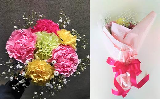 切り花を長持ちさせるために、毎日水替えをすることが大切です。