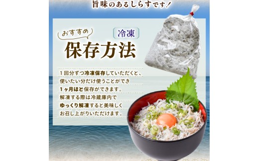 しらす 訳あり 計 600g 訳あり 冷凍 ちりめん 釜揚げしらす 減塩 釜揚げ ごはん 丼 パスタ チャーハン サラダ シラス sirasu しらすごはん シラス しらす しらす丼 shirasu 