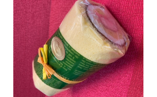 No.002 味わいこだわりロール（2個セット） ／ ロールケーキ ケーキ 洋菓子 冷凍 スイーツ おやつ 濃厚 コク プレミアム 生クリーム ふわふわ スポンジ おいしい 埼玉県