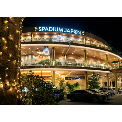 【ふるさと納税】全日入浴無料券・岩盤浴無料券30枚セット【1665671】