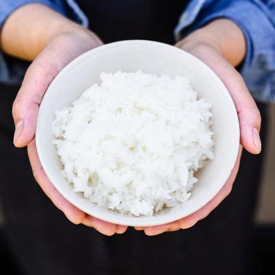 ふるさと納税 つがる市 青天の霹靂(特別栽培米) 白米10kg 令和6年産 [0760] |  | 02