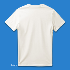 遮光器土偶 (シャコリアン) Tシャツ M [0881]