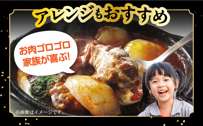 ステーキ 約500g × 2枚 肉 長崎和牛 サーロイン / 南島原市 / 島原雲仙農業協同組合 [SES002]