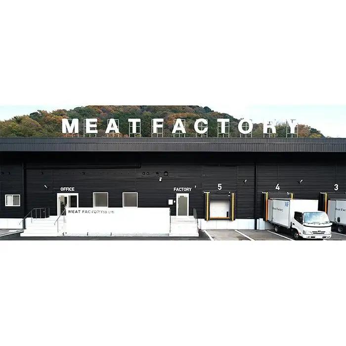 熊野牛 赤身すき焼き・しゃぶしゃぶ用 約1kg【MT10】