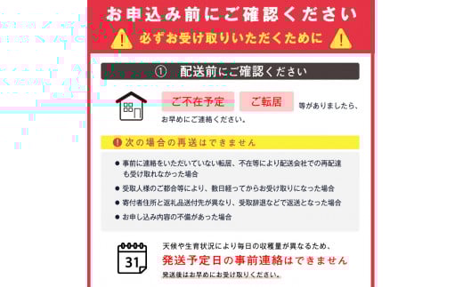 《先行予約》【りんご】「サンふじ」5kg 秀品 （16 - 20玉）山形産 秀品 山形産 【2025年12月上旬頃から2026年1月中旬頃発送予定】　018-B-MM028 5kg （16 - 20玉