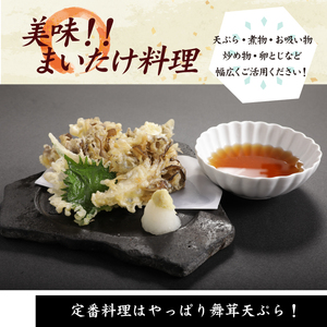 生まいたけ大株 約1200g【安比まいたけ】 ／ 舞茸 マイタケ きのこ キノコ 茸