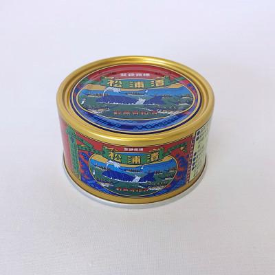 ふるさと納税 佐賀県 鯨軟骨の粕漬　松浦漬缶詰　4缶セット(180g×4缶)(佐賀県) |  | 01