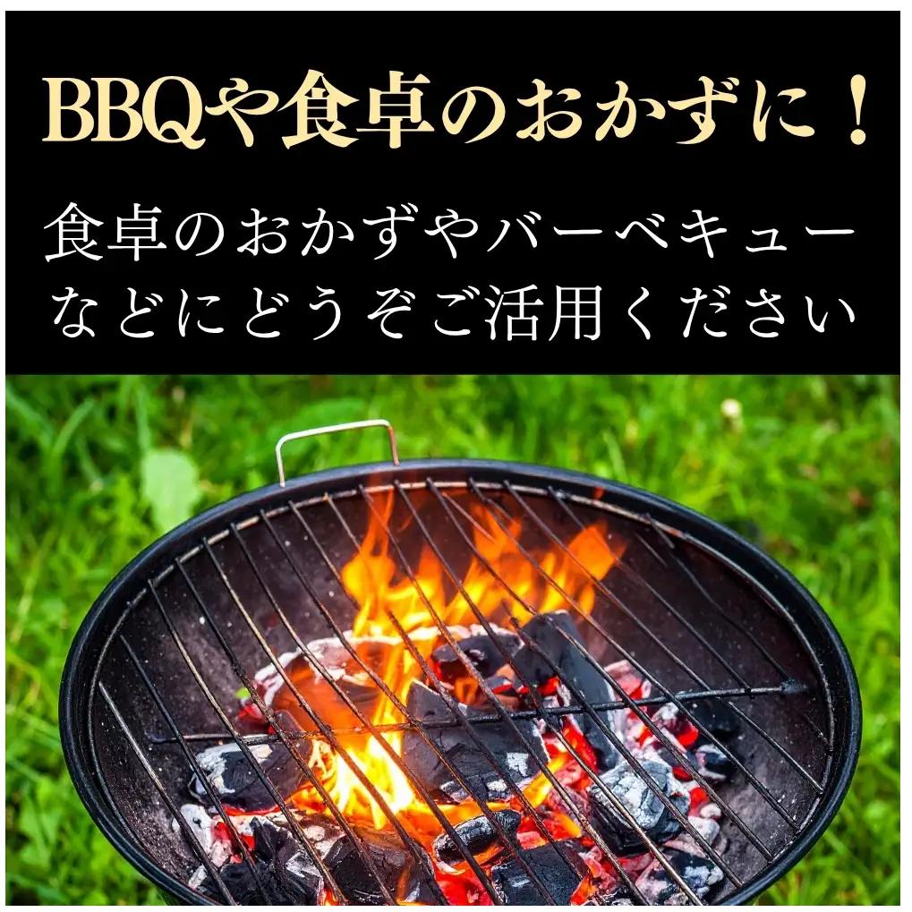 【ふるなびWEEK対象】牛タン 訳あり 業務用 薄切り 1kg（500g×2パック） 塩味 N 牛タン