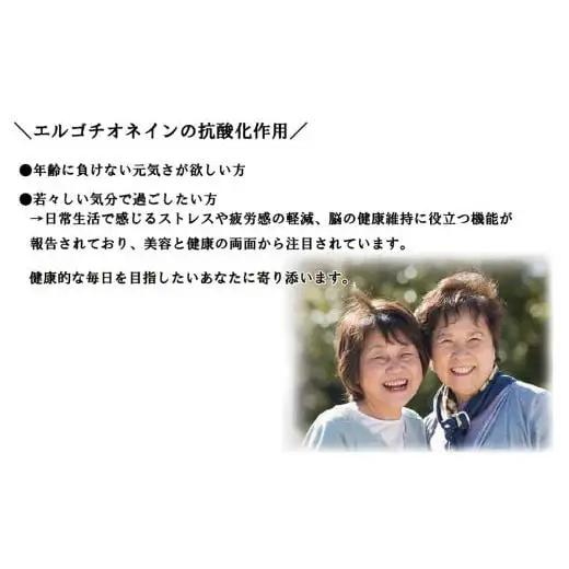 スーパーシータラクト　1箱 90カプセル入り 株式会社ＩＮＳ|サプリメント 健康 健康食品  ケア 免疫 ビタミン 関節 腰 乳酸菌 三重県 四日市市 四日市 ふるさと納税