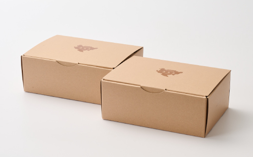 グルテンフリー専門店のつくる「5種の贅沢・濃厚プリン」10個入り【グルテンフリー 保存料不使用 プリン カスタードプリン 洋菓子 お菓子 スイーツ デザート おやつ】(H053303)