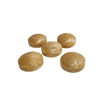 ふるさと納税 高野町 濃い2和歌山県の柑橘じゃばら飴3袋【高野町】 |  | 02