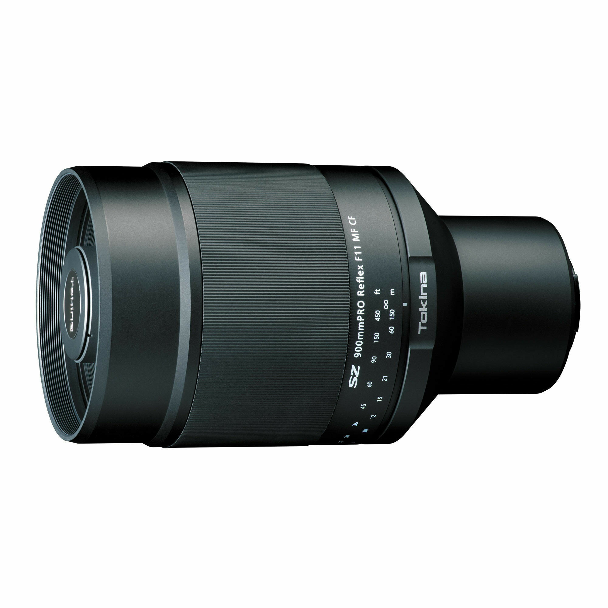 【ふるさと納税】レンズSZ 900mm PRO F11 MF X　641408 | 雑貨 小物 ファッション 人気 おすすめ 送料無料