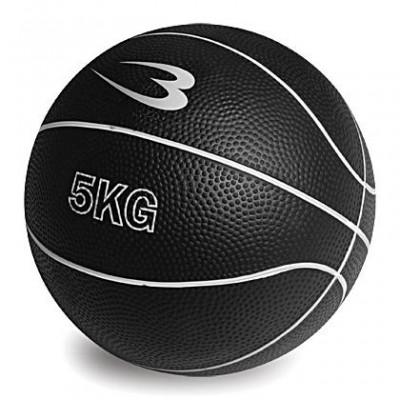 ふるさと納税 吹田市 メディシンボール　5kg