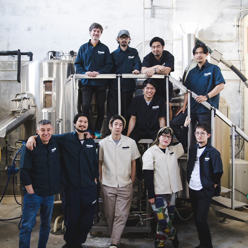 ＜定期便 全6回＞松山市産クラフトビール（缶または瓶） 6本セット 愛媛県 松山市 クラフトビール 定期便 ビール