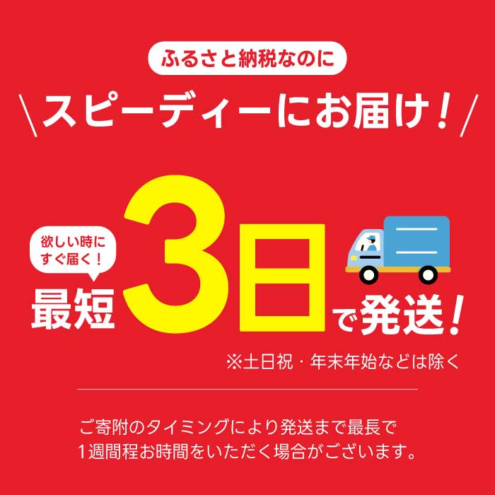 【3か月定期便】コカ・コーラゼロ 500ml 48本 計3回お届け 最短3日発送 炭酸飲料 ペットボトル 糖質ゼロ コーク コーラ 飲料 ソフトドリンク 広島県 三原市 014112