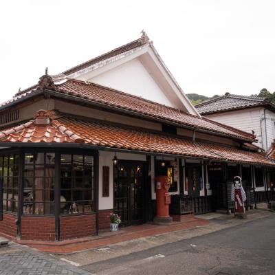 ふるさと納税 津和野町 【味比べ】津和野銘菓「源氏巻」小豆こしあん・白あん・抹茶あん　食べ比べ6本セット |  | 03