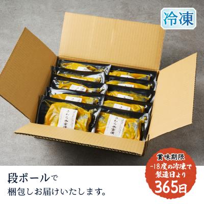 ふるさと納税 焼津市 さわら西京漬(a15-657) |  | 03