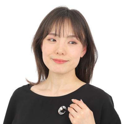 ふるさと納税 志摩市 老舗の真珠専門店・アコヤ真珠ブローチ SV925(銀色) 8.0〜8.5ミリ |  | 03