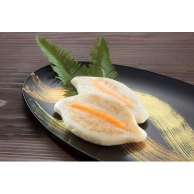 ふるさと納税 いわき市 夕月　美味一膳蒲鉾詰め合わせ【恵】 |  | 02