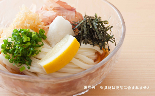丸亀の讃岐うどん 半生麺 12人前 かけだし 本場の製麺所が本気で作った うどん 讃岐うどん さぬきうどん 半生うどん 半生 麺 麺類 個包装 常温 常温保存 簡単調理 日持ち 備蓄 さぬき 讃岐 香