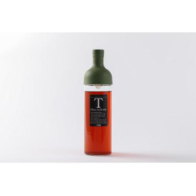 ふるさと納税 坂東市 さしま茶を使った国産黒烏龍茶ティーバッグ(3g×50パック×10袋) |  | 01