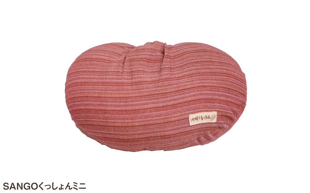 【マタニティグッズ】出産祝いセット　ワインレッド