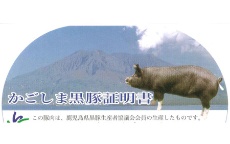 かごしま 黒豚 ウデ 切落し 180g×8P (岡村商店/010-1879) 豚肉 切り落とし 豚肉 小分け 黒豚 鹿児島黒豚 冷凍 かごしま黒豚 切り落とし 小分け 鹿児島黒豚 黒豚 豚肉 切り落と