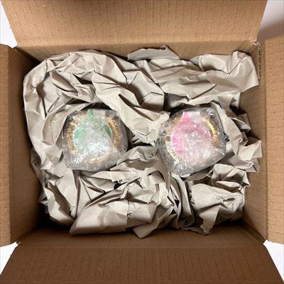 ふるさと納税 西和賀町 【国産】巣鴨養蜂園はちみつ「150g」2本 |  | 03