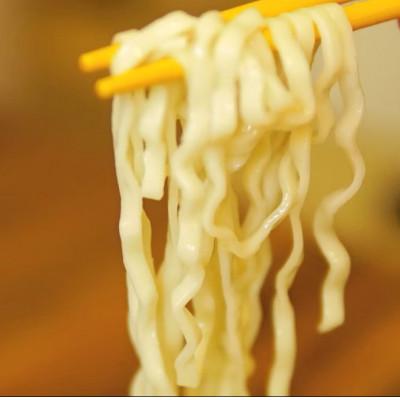 ふるさと納税 与那原町 三枚肉そば　4食セット |  | 02