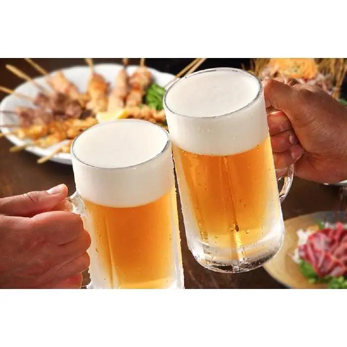 アサヒ　糖質ゼロ　スタイルフリー生＜350ml缶＞24缶入　1ケース　名古屋工場製造