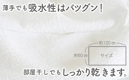 099H743 泉州タオル「ママがラクできるバスタオル」セット（パステル系） ／ 人気の日用品 タオル 泉州タオル 国産タオル 泉州タオル 泉佐野タオル 日本タオル 吸水タオル 綿100％タオル 普段