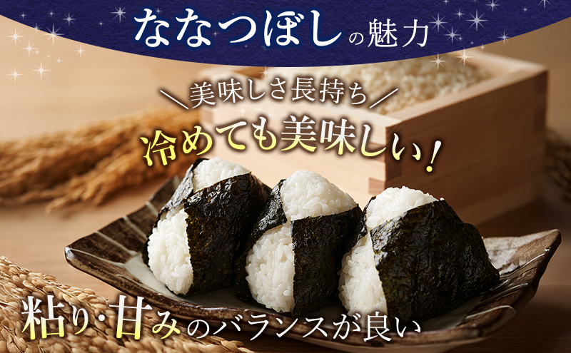 【令和8年産】2026年11月から順次出荷 北海道上富良野町産 