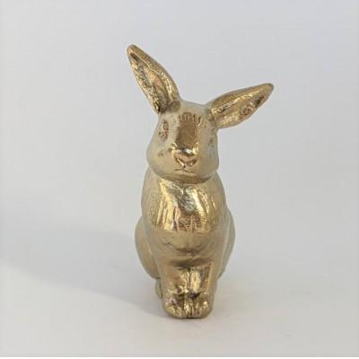ふるさと納税 高岡市 うさぎ　よん　きいろ