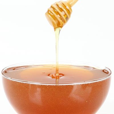 ふるさと納税 美里町 【数量限定】熊本県 美里町 はちみつ 純蜜 240g×2個【中蓮寺農園】 |  | 02