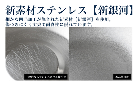 逸品物創 中くらいサイズの6点セット（18cm、21cm） 燕三条製 アーネスト キッチンツール キッチン用品 調理器具 調理用品 新生活 一人暮らし 仕送り 新生活 一人暮らし 【017S143】