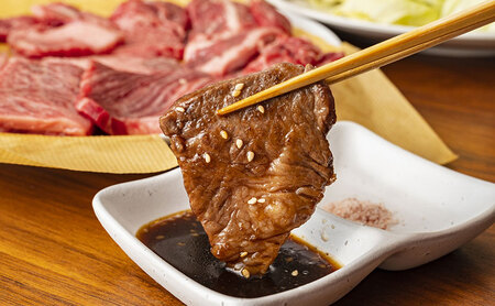 牛肉 淡路ビーフ 焼肉 500g 黒毛和牛 牛肉