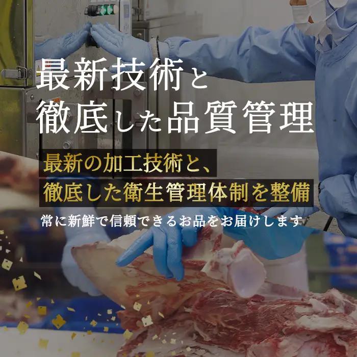 博多和牛 リッチな切り落とし(計600g・300g×2P) 国産 九州産 福岡県産 牛肉 和牛 黒毛和牛 お肉 切り落とし 切り落し きりおとし お肉 肉じゃが 牛丼 カレー 炒め物 総菜 冷凍 【エ