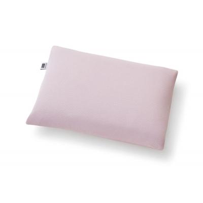 ふるさと納税 幸田町 エアウィーヴ ピロー S-LINE × ピローケース セット(ピンク)寝具 枕 まくら |  | 03