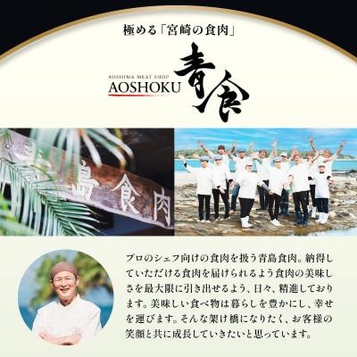 ふるさと納税 宮崎市 【発送月固定定期便】金豚餃子セット(香港・しそ・にら)1パック10個入×各2パック　計60個全4回 |  | 03