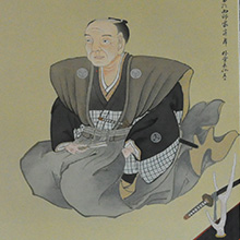 FS-03 米 「二百年米」三重県産 コシヒカリ 精米 (5kg×2)