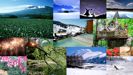 【12/24入金確認分まで 年内発送 】嬬恋村 で使える 感謝券105,000円分 (105枚) 温泉総選挙 万座温泉 万座 鹿沢温泉 観光 旅行券 宿泊券 宿泊補助券 旅行 温泉 温泉 ペンション 