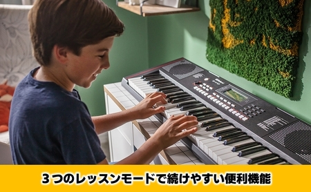 【Roland】61鍵ポータブルキーボード/E-X10【配送不可：離島】 キーボード 楽器 簡単 初心者 ポータブル 高品質 ローランド 浜松市