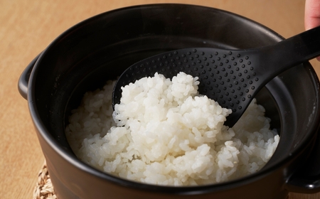 【令和7年産】魚沼（津南）産コシヒカリ 10kg（5kg×2袋）(有)フジミヤ |津南町 魚沼産コシヒカリ